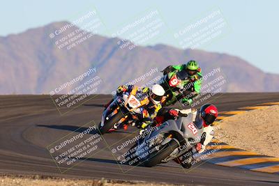 media/Jan-21-2023-CVMA (Sat) [[b9eef8ba1f]]/Race 11 Supersport Open/